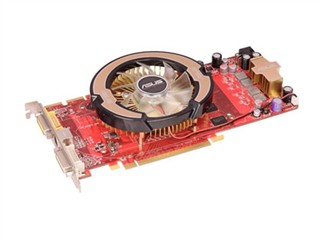 ��˶ EAH3850 OC GEAR/HTDI/512MͼƬ