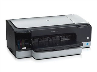 HP Officejet Pro K8600(CB015A)ͼƬ