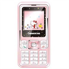 ���� Q5ͼƬ