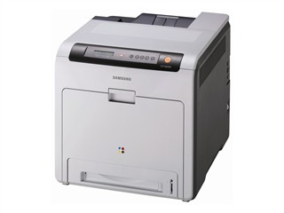 ���� CLP-660NDͼƬ
