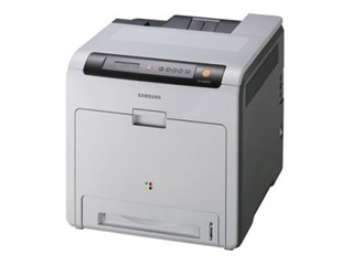 ���� CLP-660NͼƬ