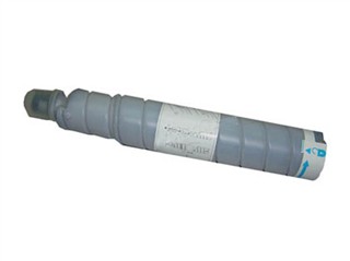 ���� DP-1510PͼƬ