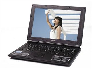 ���� ����Q550SͼƬ