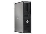 ���� OptiPlex 330(R320210)ͼƬ