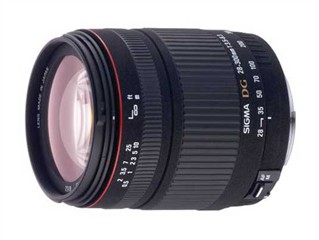 ���� 28-300mm F3.5-6.3 DG MacroͼƬ