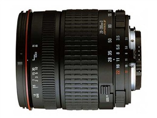 ���� 28-200mm F3.5-5.6 DG MACROͼƬ