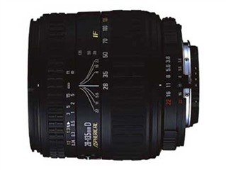 ���� 28-135mm F3.8-5.6 IF MACROͼƬ