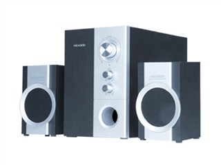 �� M-520 08��ͼƬ