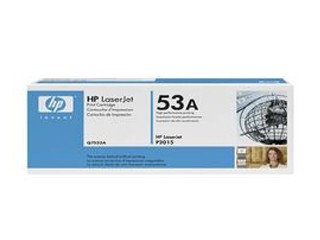 HP Q7553AͼƬ