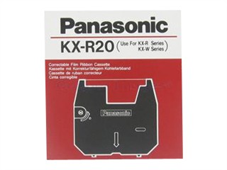 ���� KX-R20ͼƬ