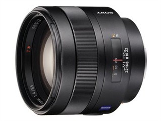 ���� Planar T* 85mm F1.4 ZAͼƬ