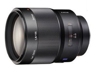 ��Ʒ��ͼ
