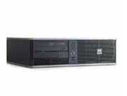 HP Compaq dc5750(RQ953PA)ͼƬ