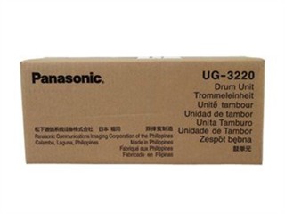 ���� UG-3220ͼƬ