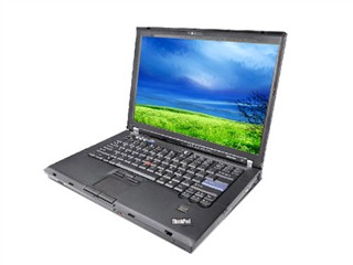 ThinkPad T61 7663MJ5ͼƬ