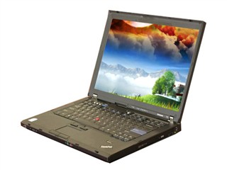 ThinkPad T61p 8889ATCͼƬ