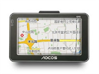 �¿��� T420VͼƬ