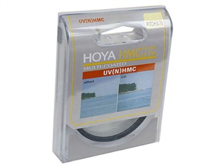 ���� 72mm UV HMCͼƬ
