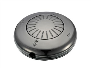 ���� PF01(2GB)ͼƬ