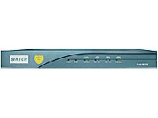 ���ŷ� M5100-SͼƬ