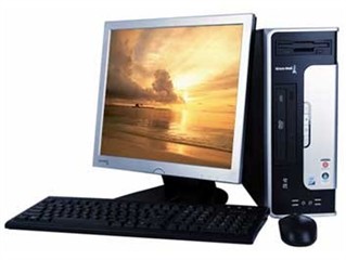 ���� ��������E-E82140EͼƬ