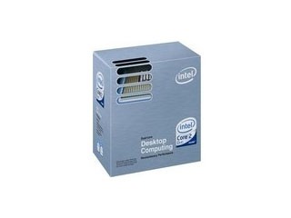 ��Ʒ��ͼ