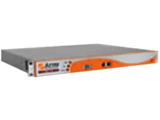 Array SPi 800ͼƬ
