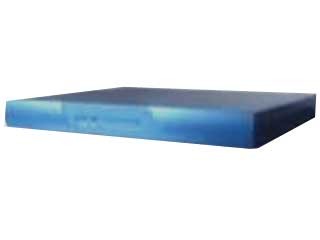 ���ֵ� VPN����V20ͼƬ