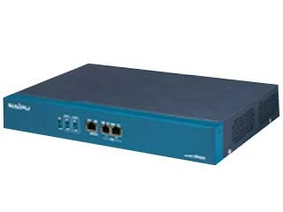 ���ֵ� MPSec VPN3005CͼƬ