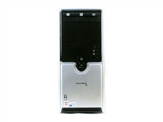 ���� ��������9000-902140EͼƬ