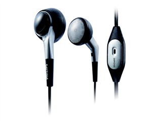 ������ SHM3100ͼƬ
