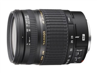 ���� AF28-300mm F/3.5-6.3 XR Di VC LD Aspherical [IF] MACROͼƬ