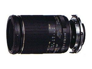 ���� 72B SP MF90/2.8 ΢�� 1��1ͼƬ