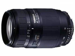 ���� AF 70-300mm F4-5.6 LDͼƬ