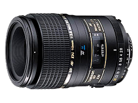 ���� SP AF90mm F/2.8 Di MacroͼƬ