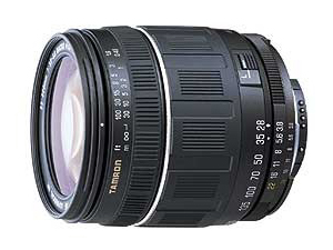 ���� AF28-200mm F/3.8-5.6 XR MacroͼƬ
