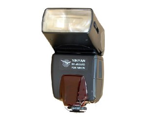 ���� BY-450AFD�῵(i-TTL)ר�������ͼƬ