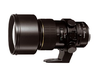 ���� SP AF 300mm F/2.8 LDͼƬ