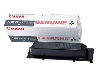 ���� NPG-15ͼƬ