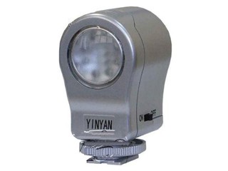 ���� VD-190L��ͨ�����ͼƬ
