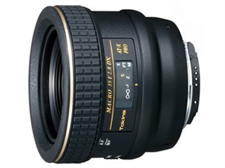 ͼ�� AT-X M35 PRO DXͼƬ