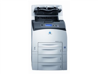 ���Ῠ���ܴ� pagepro 5650ENͼƬ