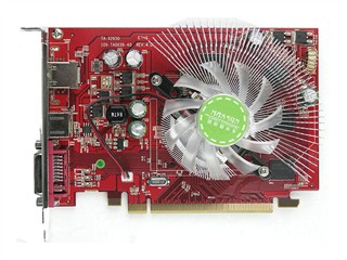 ���u ����HD3650��ʯ��ͼƬ