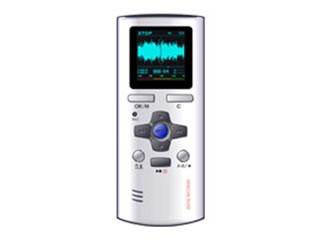 LoToo L-200(��IECM-2/1GB)ͼƬ