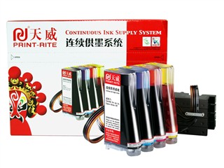 ���� ������EPSON C67ͼƬ