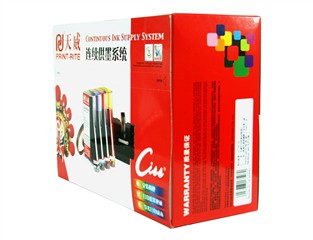 ���� ������EPSON C63/C65ͼƬ