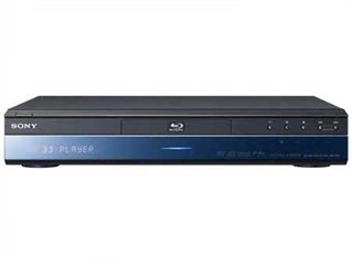 ���� BDP-S300ͼƬ