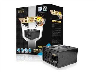 ���� BTX-500SEͼƬ