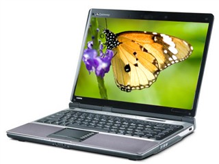 Gateway T-6315CͼƬ
