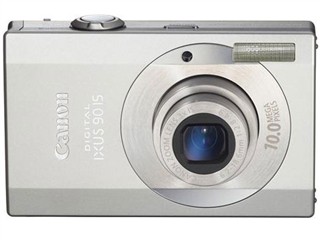 ���� IXUS 90 ISͼƬ